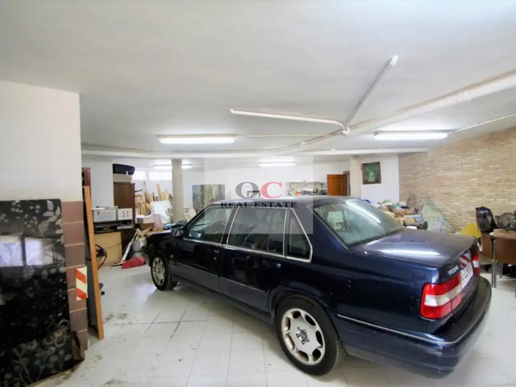 Chalet en venta en N/A, imagen 19
