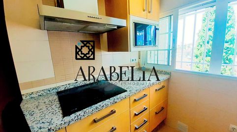 Foto 5 de Piso en venta en Sector Sur, Córdoba Capital