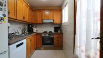 Kitchen of House or chalet for sale in Argentona  with Terrace