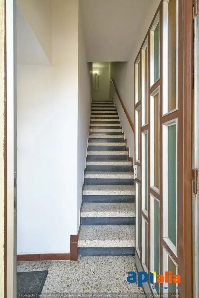 House for sale in calle Ample, imagen 18