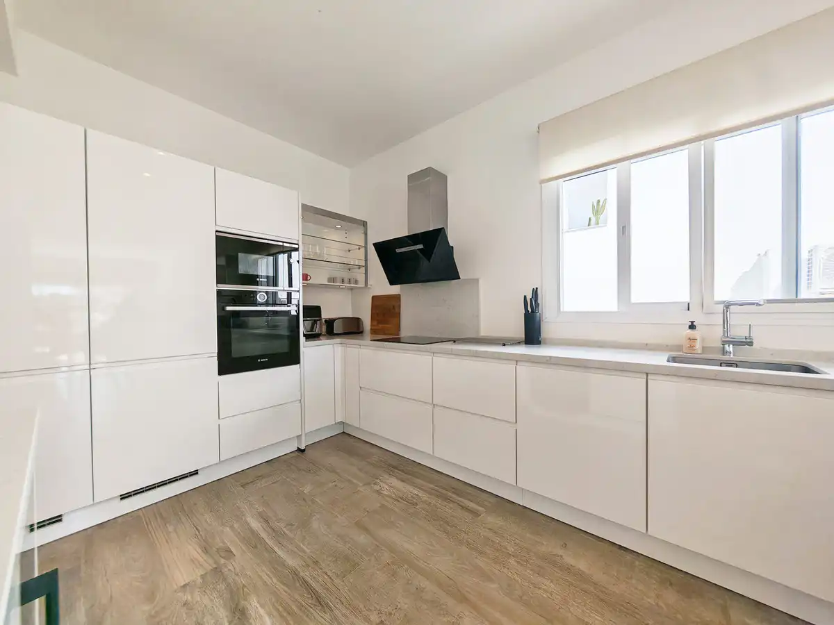 Wohnung mit Pool zum Verkauf in Riviera del Sol, imagen 12