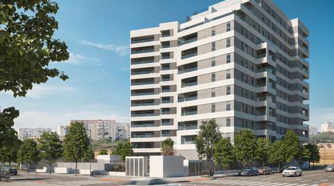 Photo 3 of Flat for sale in Rma.. Proyecto de Reparcelación del Aridsp “la Cru, Santa Clara, Sevilla