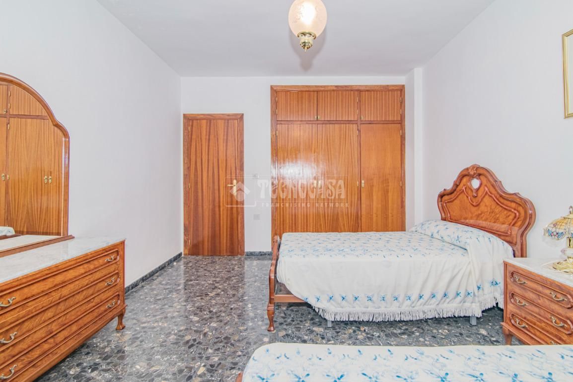 House or chalet for sale in Deifontes