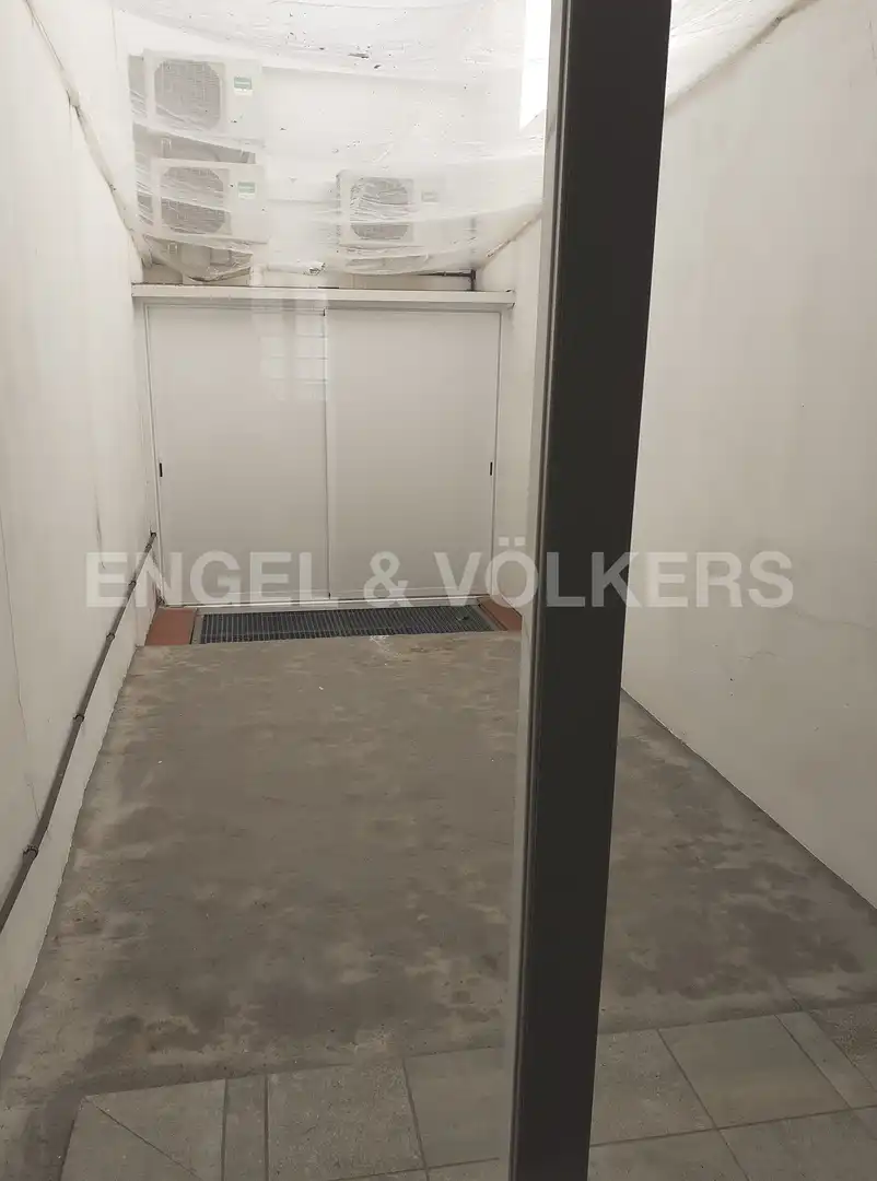 Edificio en venta en Sitges