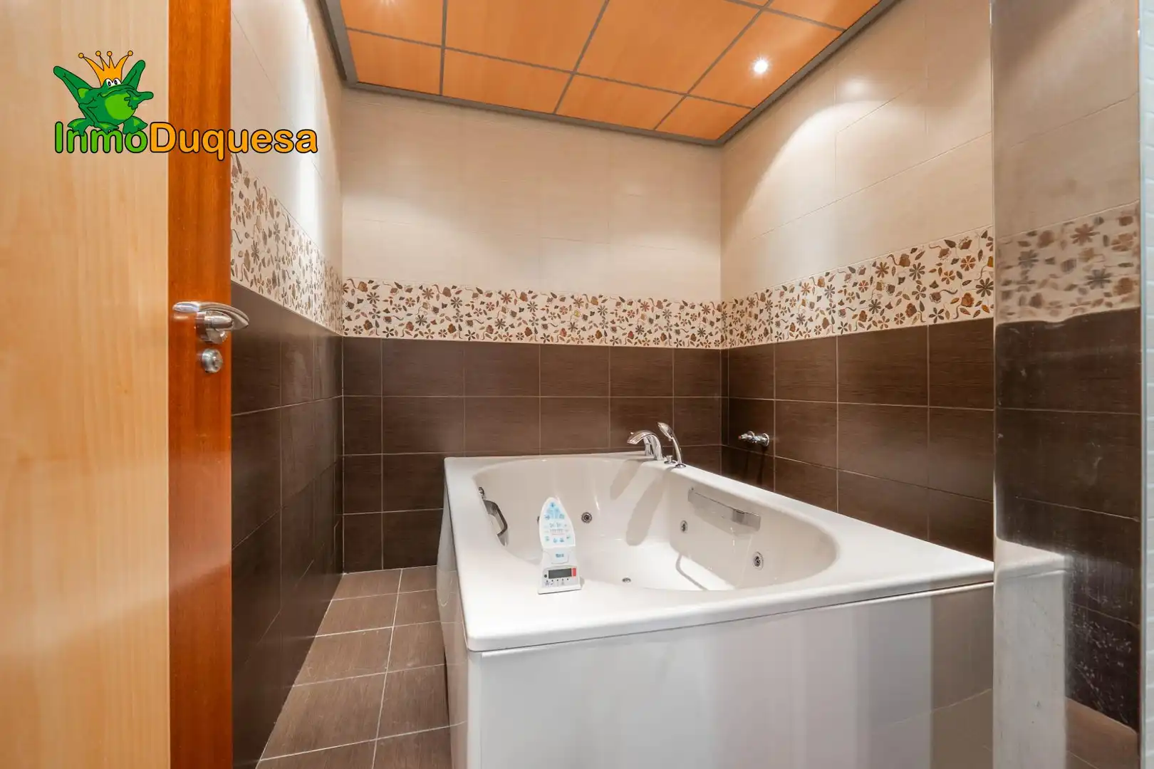Chalet con terraza en venta en Cortijo del Aire, imagen 40