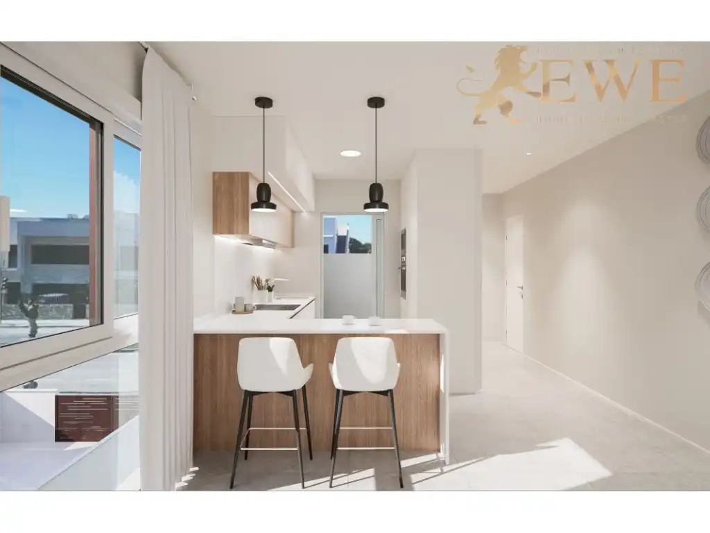 Apartment for sale in Calle Veleta, imagen 9