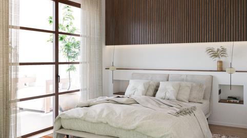 Foto 5 de Casa adosada en venta en Sóller, Illes Balears