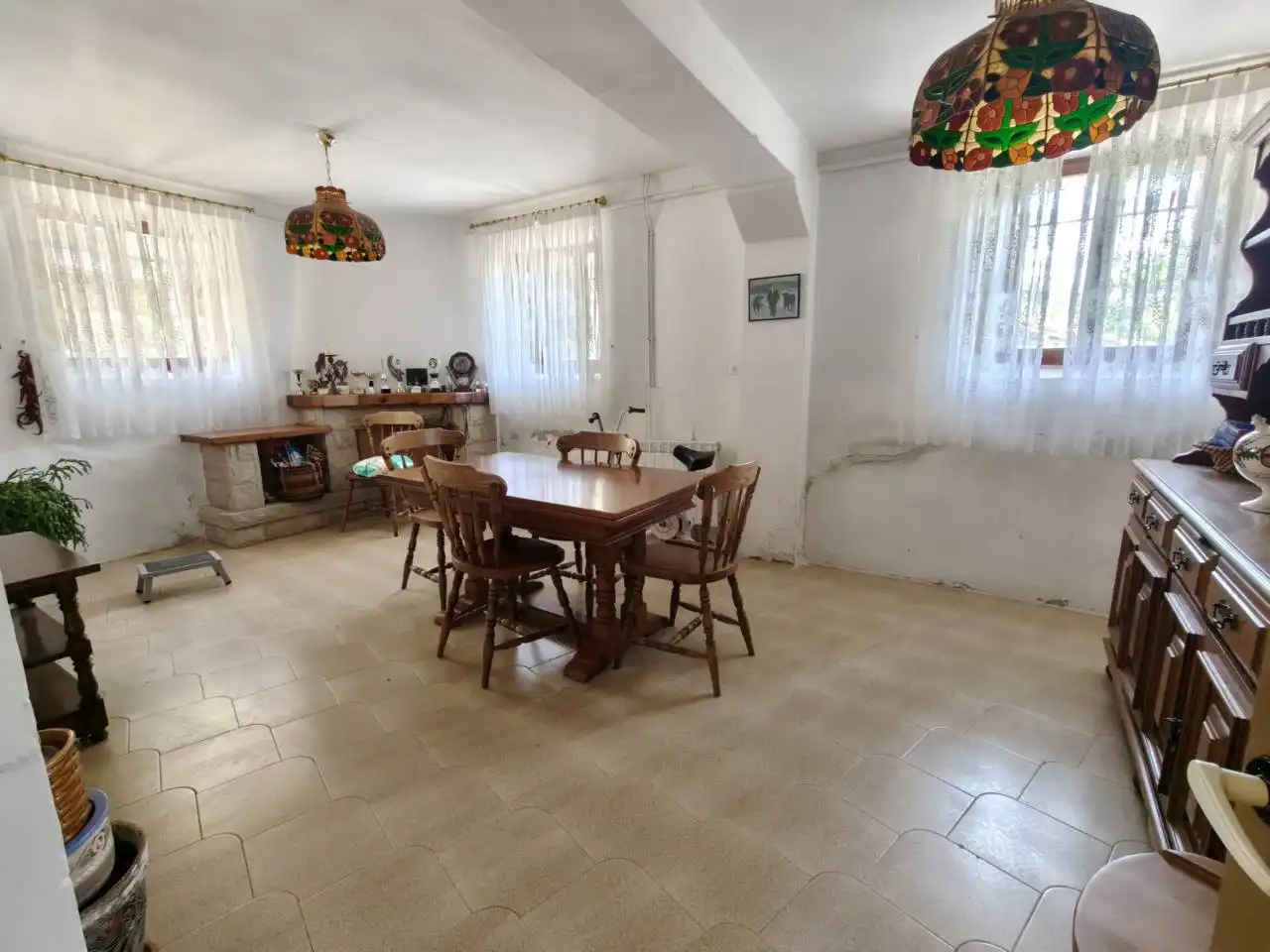 Casa o xalet en venda a Artziniega
