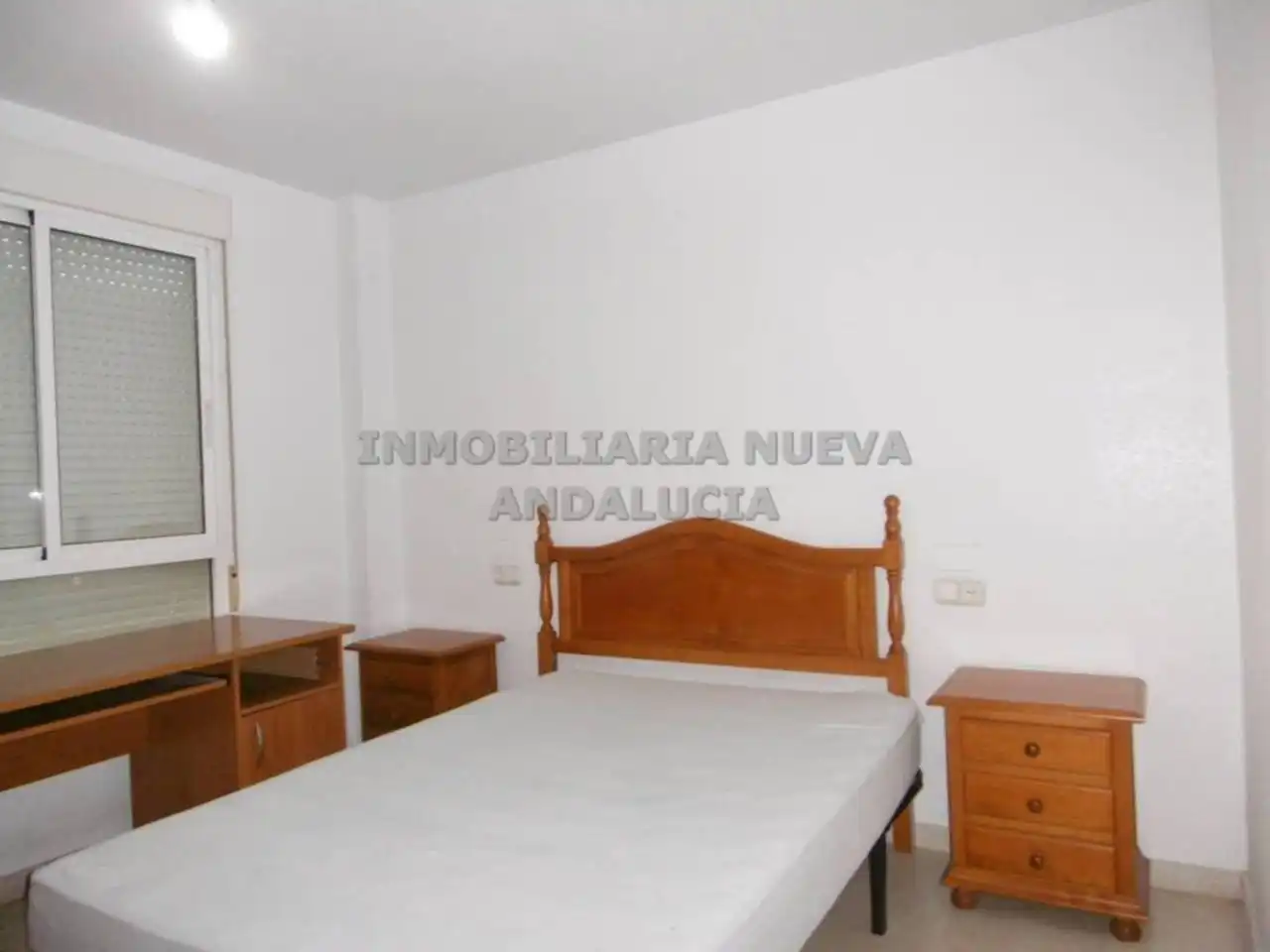 Appartement avec ascenseur à louer à Piedras Redondas - Torrecárdenas, imagen 12