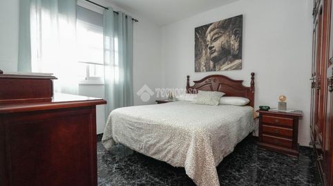 Photo 4 of Flat for sale in Casco Urbano, Adeje