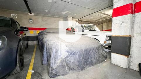 Foto 5 de Àtic en venda a  Vallirana, Vallirana, Barcelona