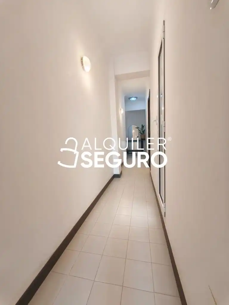 Piso en alquiler en Garbinet, imagen 6