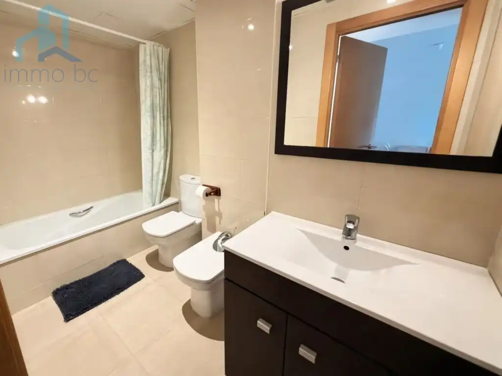 Appartement avec ascenseur à vendre à Calle Llorenç Vilallonga, imagen 25