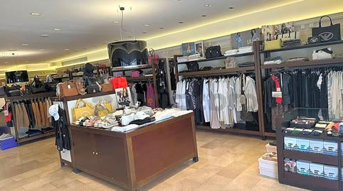 Photo 3 of Premises to rent in De Jaume I, Platja de Llevant, Salou