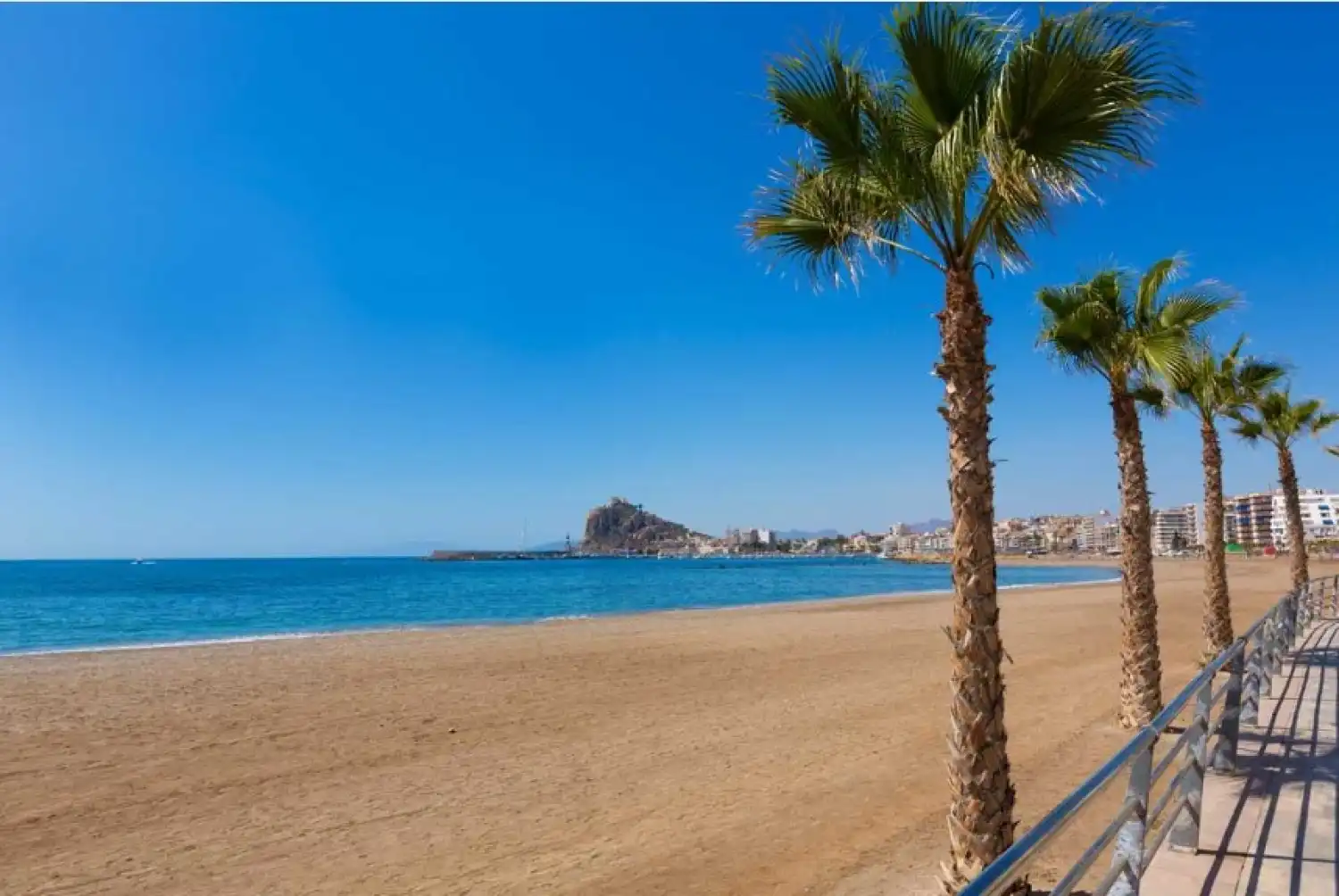 Villa in vendita a Las Lomas - Las Yucas, imagen 18