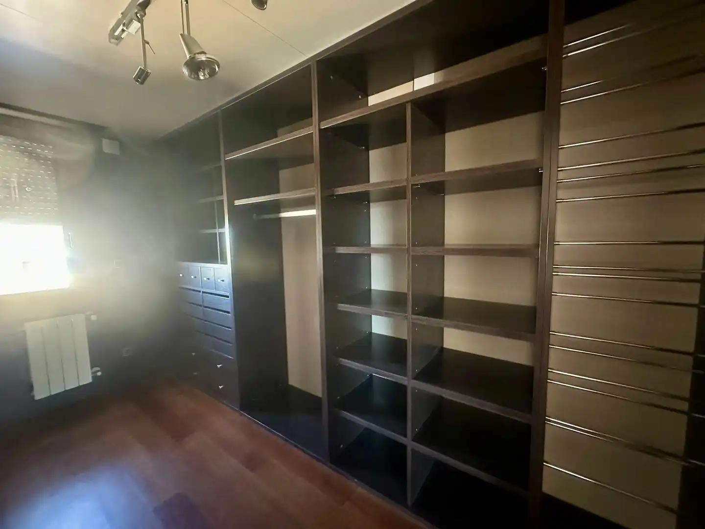 Casa o chalet en venta en L'Albir