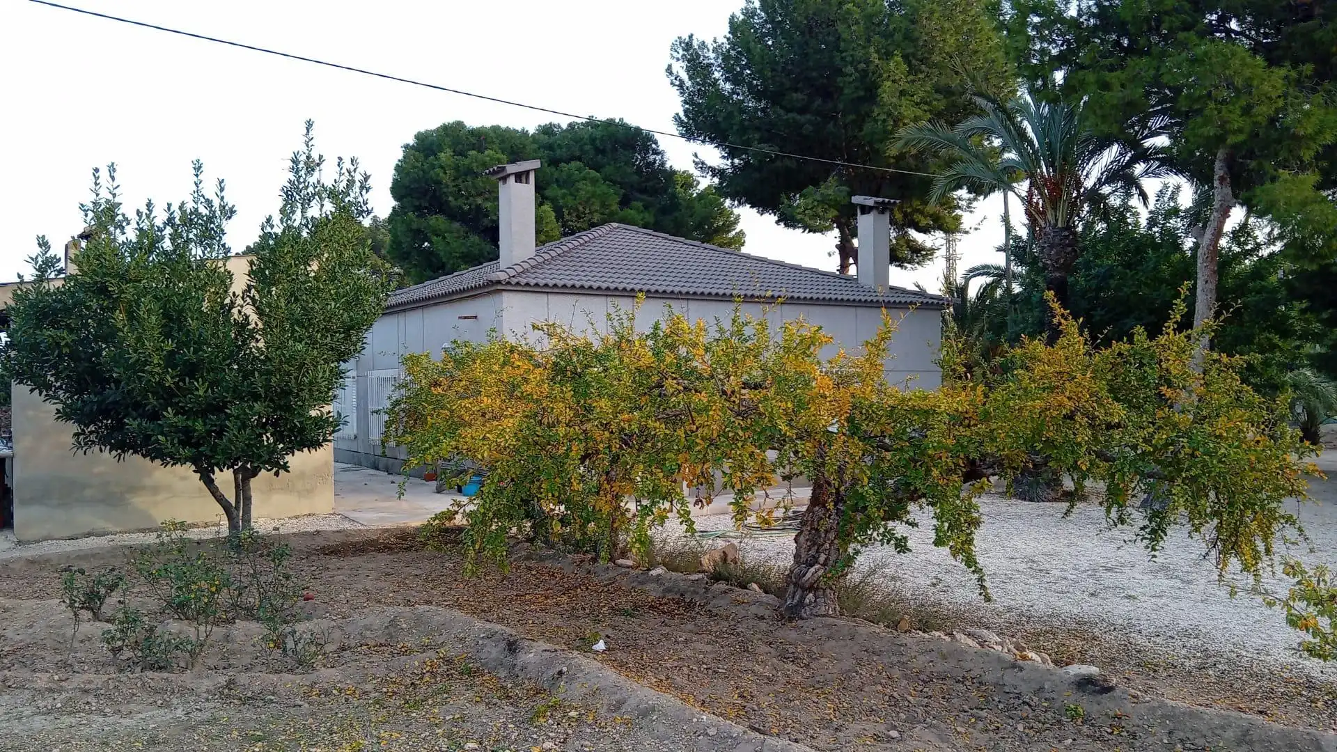 Villa à vendre à Jubalcoi, imagen 2