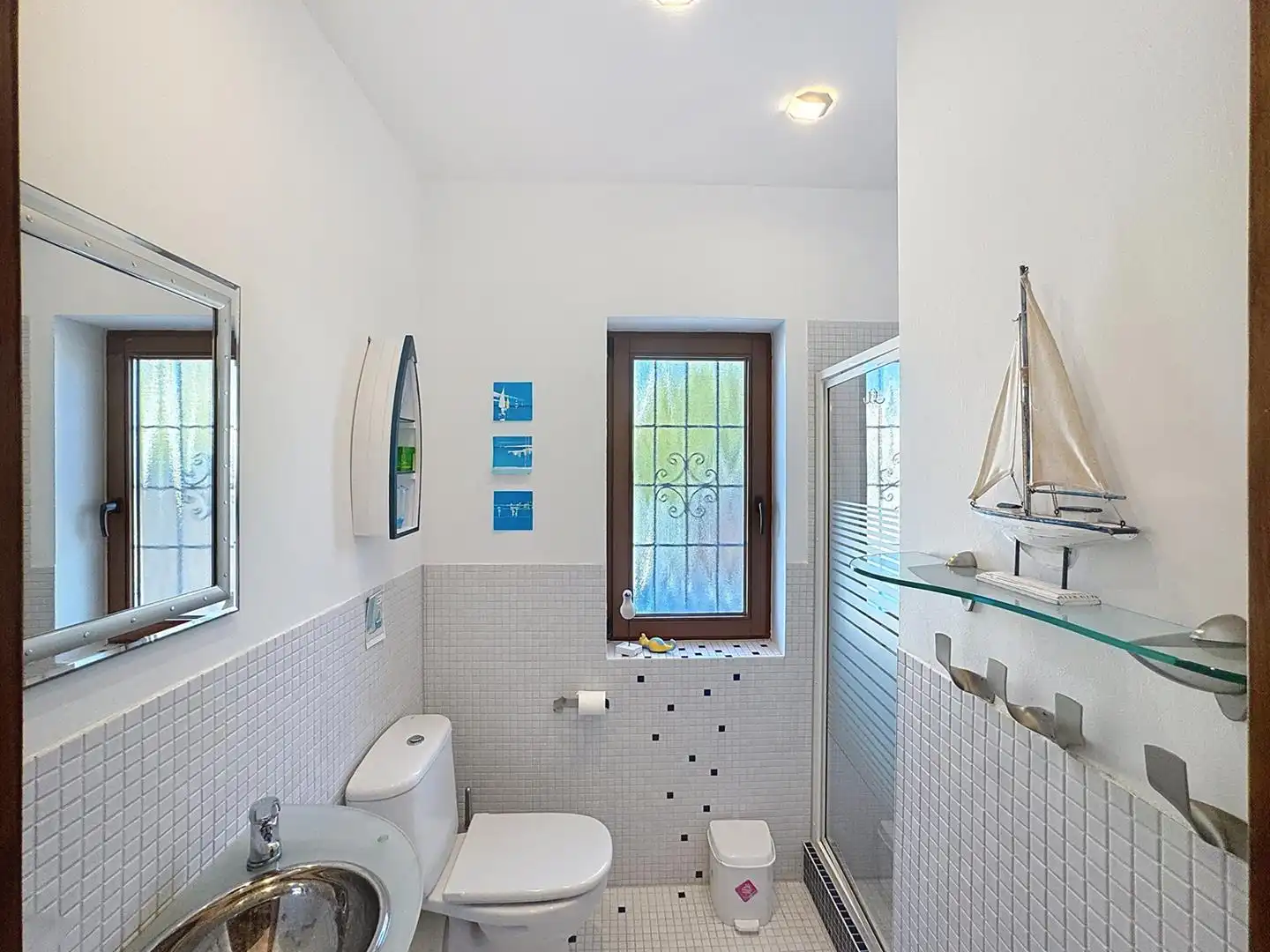 Chalet con piscina en venta en Cumbre del Sol, imagen 32