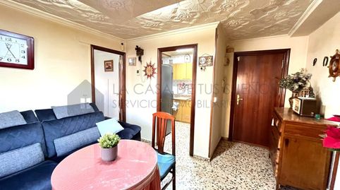 Photo 4 of Flat for sale in Carretera Sax de, Salinas, Alicante