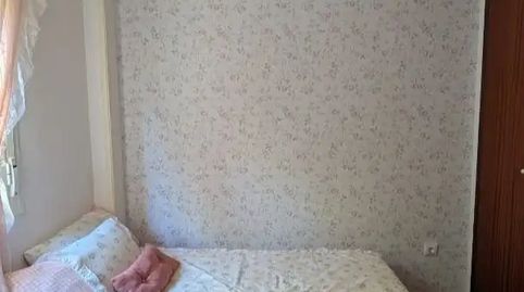 Foto 3 de Habitació a Calle del Haza de la Peña, 19, Chiloeches, Guadalajara