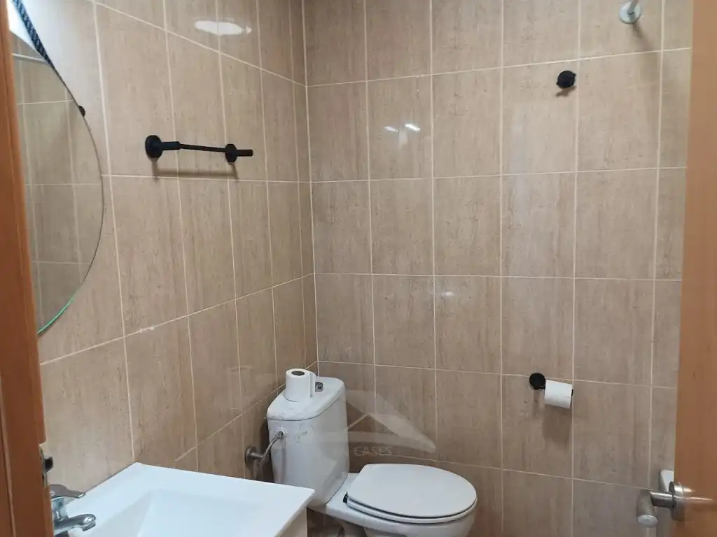 Appartement compact avec ascenseur à vendre à Mar i Camp - Platja dels Capellans, imagen 14