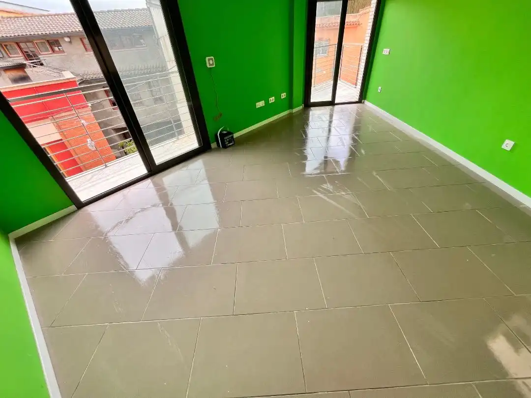 Appartement à vendre à C/ Puigvert, imagen 6