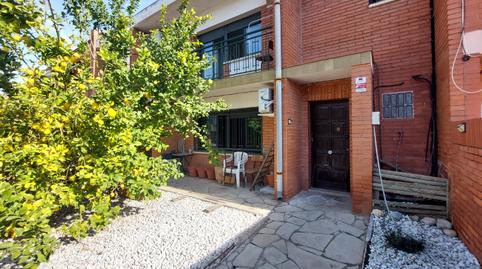 Foto 2 de Casa o chalet en venta en La Plana, Esparreguera