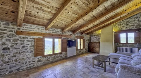 Photo 3 of Country homes for sale in Nogueruelas, Teruel