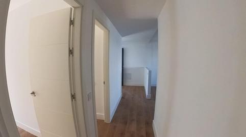 Foto 3 de Pis en venda a Calle Calle Alcaidón, 10, Corralejo, La Oliva