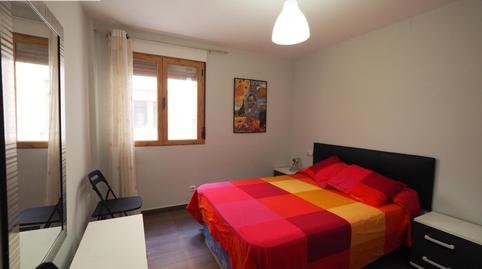 Photo 3 of Duplex for sale in Ruidera, Ciudad Real