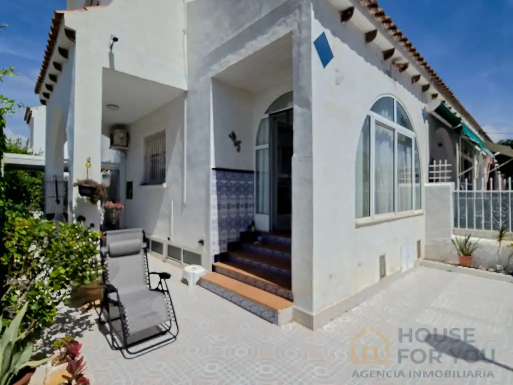 Dúplex en venta en Calle Cibeles-Claras, imagen 5