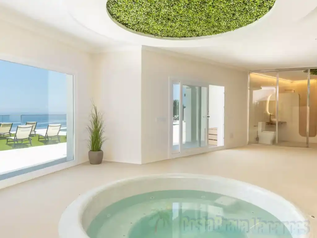 Maison à vendre à Calle Riu Ter, imagen 32