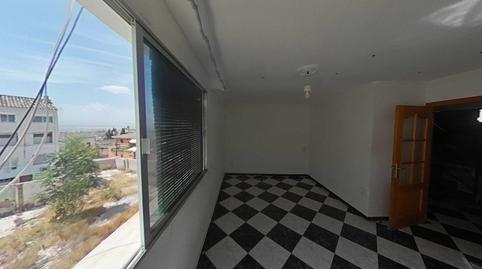 Foto 3 von Wohnung zum Verkauf in Haza Grande,  Granada Capital