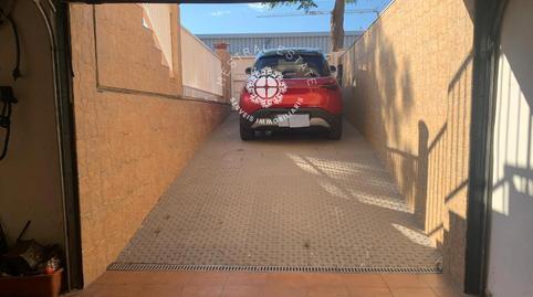 Photo 5 of Single-family semi-detached for sale in Riu Siurana, Campclar,  Tarragona Capital