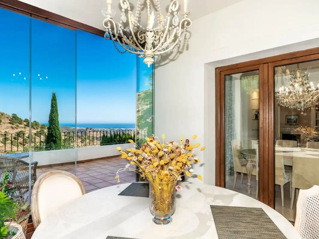 Haus mit Pool zum Verkauf in Caserio Ue. 6 1A, imagen 4