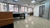 Office for sale in  Valencia Capital  with Air Conditioner