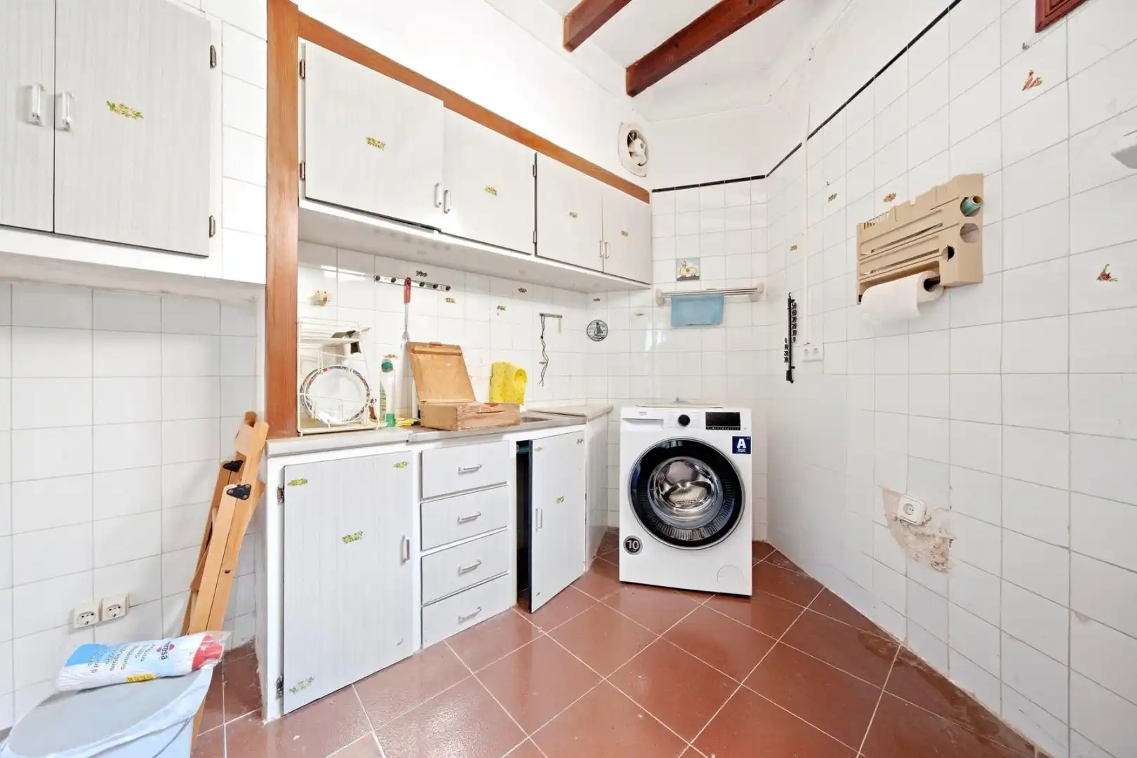 Haus zum Verkauf in Capdepera Poble, imagen 23