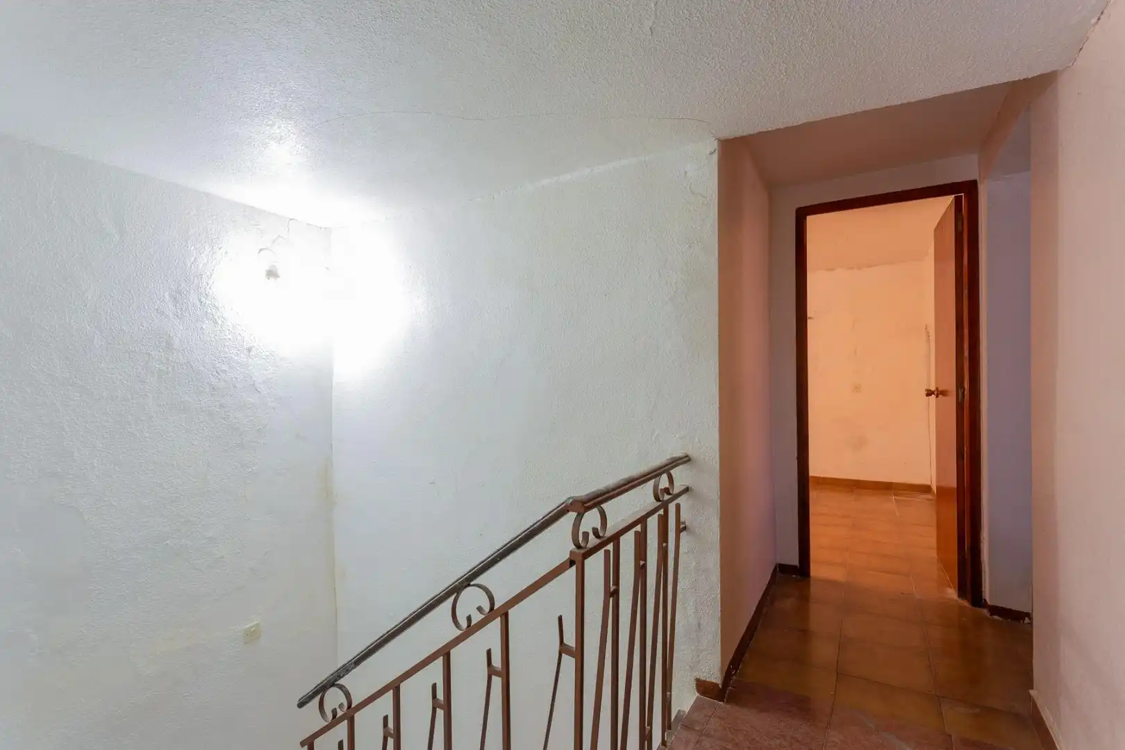 Country homes for sale in Escúzar  with Heating