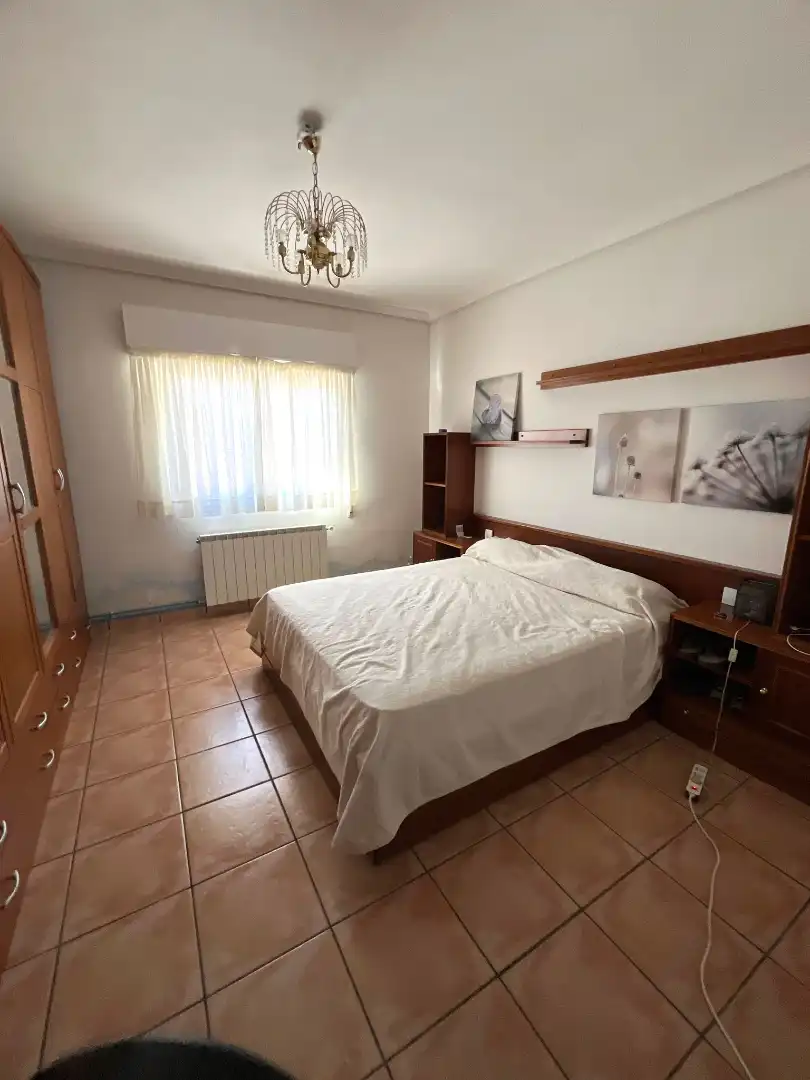 Casa o xalet en venda a Fuencemillán