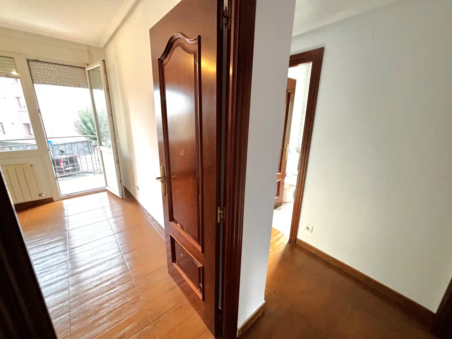 Wohnung zum Verkauf in Gorliz, Bizkaia