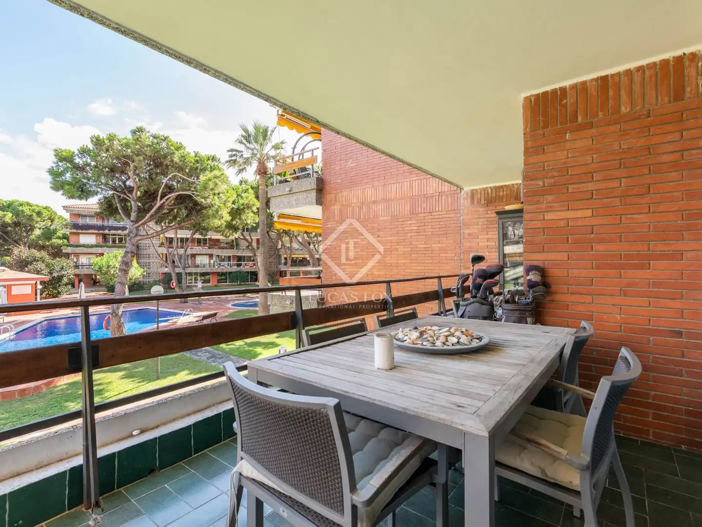 Flat for sale in Gavà Mar