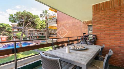 Photo 4 of Flat for sale in Gavà Mar, Gavà