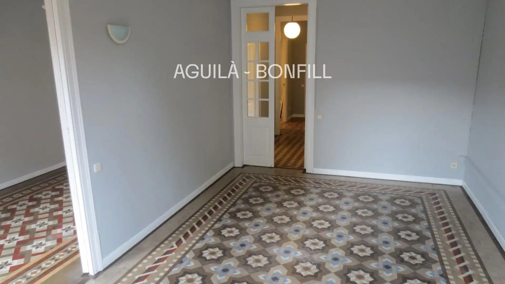 Pis en venda a Dreta de l'Eixample, Eixample