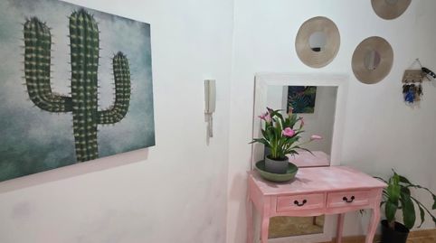 Foto 2 de Casa o xalet en venda a Carranque, Toledo