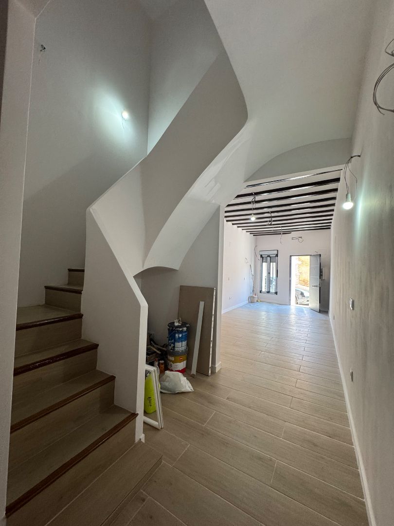 House or chalet for sale in Almazora / Almassora  with Balcony
