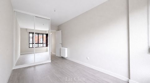 Photo 4 of Flat for sale in Plaza Príncipe de Asturias, 3, O Barco de Valdeorras , Ourense