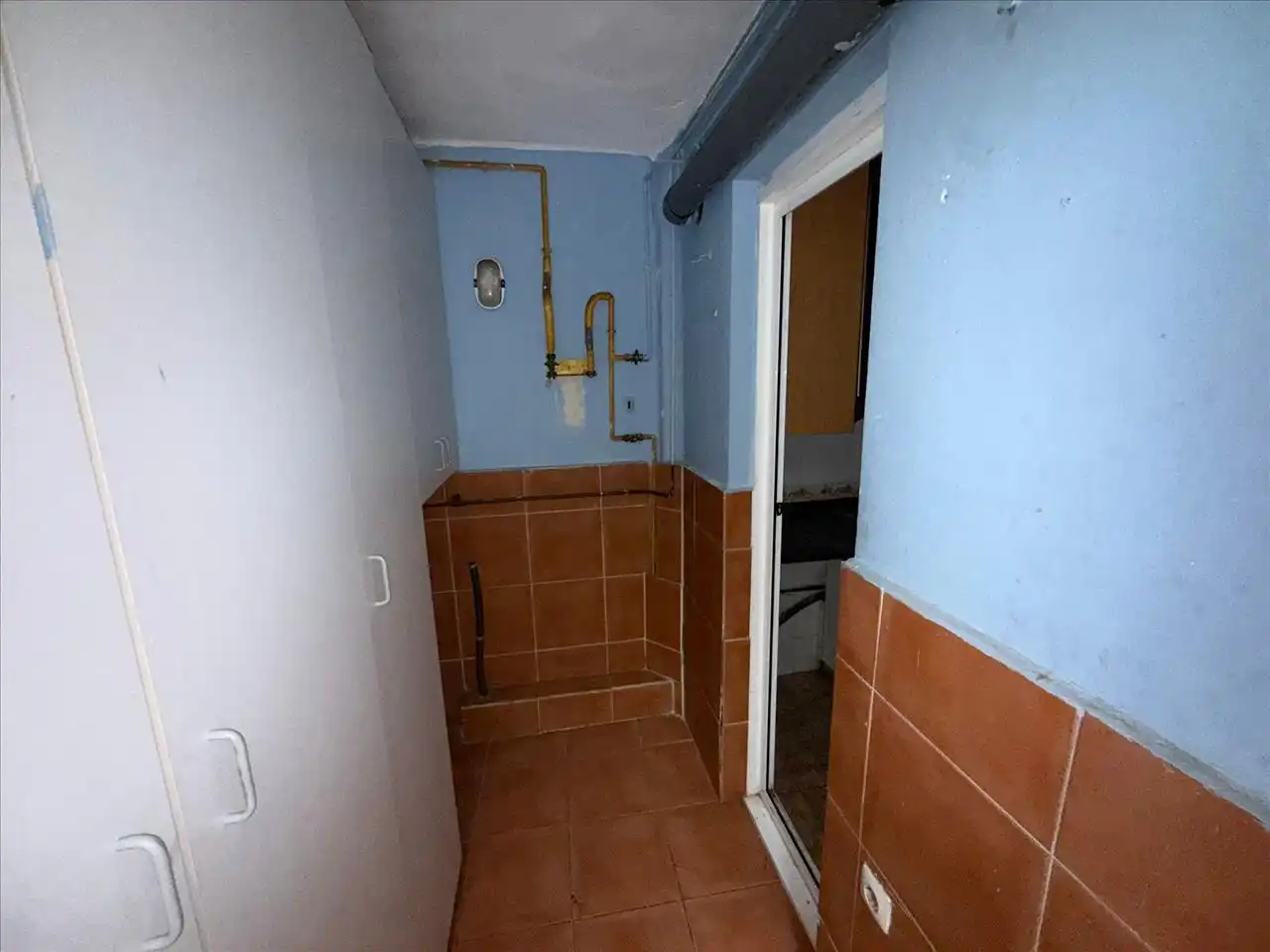 Appartamento in vendita a Major, imagen 6
