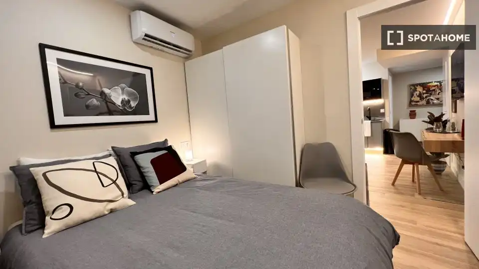 Piso en alquiler en Centro, imagen 17