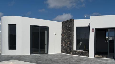 Foto 3 de Casa o xalet en venda a Calle Malva, 22, El Islote, Las Palmas