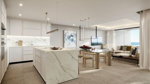 Apartamento de lujo de obra nueva en Casares un estilo de vida incomparable., imatge 3